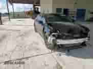 2023 Toyota Camry LE z VIN 4T1C11AK4PU743873, wystawiony jako Copart lot #89570885 z przebiegiem 19 760 mil mil oraz Nie do naprawy • Non repairable. Historia ofert i sprzedaży dostępna na DreamBid. Obrazek 13.