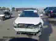 2012 Subaru Impreza Special Sports Limited z VIN JF1GPAU67CH236333, wystawiony jako IAAI lot #42702487 z przebiegiem 179 639 mil mil oraz . Historia ofert i sprzedaży dostępna na DreamBid. Obrazek 13.