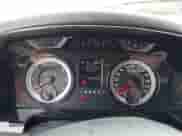 2017 Ram 1500 Express with VIN 1C6RR7KT6HS834116, listed as a IAAI auction lot 42635297 with 153,693 mi miles and . Bid and sale history available at DreamBid. Image 7.