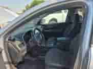 2022 Chevrolet Equinox LT with VIN 3GNAXKEV4NL197207, listed as a IAAI auction lot 43565397 with 72,123 mi miles and . Bid and sale history available at DreamBid. Image 17.