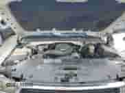 2002 GMC Sierra 1500 SLE с VIN 1GTEK14T62Z219165, выставлен на аукционе Copart как лот 46164825 с пробегом 190 418 миль миль и На запчасти • Non repairable. История ставок и продаж доступна на DreamBid. Изображение 11.