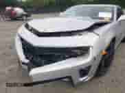 2015 Chevrolet Camaro LT с VIN 2G1FD1E3XF9252076, выставлен на аукционе IAAI как лот 43275053 с пробегом 108 276 миль миль и . История ставок и продаж доступна на DreamBid. Изображение 17.