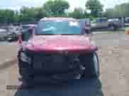 2017 Jeep Grand Cherokee Altitude with VIN 1C4RJFAG1HC741657, listed as a IAAI auction lot 42684656 with 116,401 mi miles and . Bid and sale history available at DreamBid. Image 13.