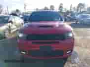 2019 Dodge Durango R/T с VIN 1C4SDJCT8KC550654, выставлен на аукционе IAAI как лот 41553575 с пробегом 114 860 миль миль и . История ставок и продаж доступна на DreamBid. Изображение 13.