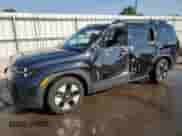 2024 Hyundai Santa Fe SEL z VIN 5NMP2DG18RH014160, wystawiony jako Copart lot #68739355 z przebiegiem 15 491 mil mil oraz Szkoda całkowita • Salvage title. Historia ofert i sprzedaży dostępna na DreamBid. Obrazek 1.