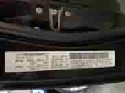 2011 Dodge Journey Crew with VIN 3D4PH3FG2BT512154, listed as a Copart auction lot 68111915 with 118,137 mi miles and Salvage title. Bid and sale history available at DreamBid. Image 13.