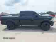 2015 Ram 1500 Express with VIN 1C6RR6FT4FS542711, listed as a IAAI auction lot 42717656 with 120,000 mi miles and . Bid and sale history available at DreamBid. Image 13.