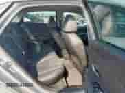 2021 Hyundai Elantra Limited с VIN KMHLP4AG5MU152216, выставлен на аукционе Copart как лот 69588595 с пробегом 45 018 миль миль и Списание • Salvage title. История ставок и продаж доступна на DreamBid. Изображение 10.