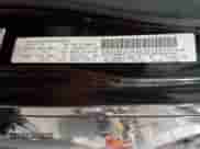 2007 Jeep Wrangler Unlimited Rubicon with VIN 1J4GA69187L174895, listed as a Copart auction lot 69626215 with Not provided miles and Clean title. Bid and sale history available at DreamBid. Image 12.