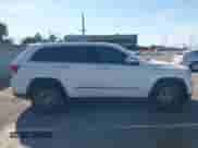 2013 Jeep Grand Cherokee Limited с VIN 1C4RJEBG5DC520596, выставлен на аукционе IAAI как лот 43164854 с пробегом 163 618 миль миль и . История ставок и продаж доступна на DreamBid. Изображение 13.