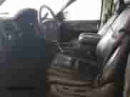 2007 Chevrolet Avalanche 1LT с VIN 3GNFK12377G175134, выставлен на аукционе Copart как лот 54681905 с пробегом 263 817 миль миль и Списание • Salvage title. История ставок и продаж доступна на DreamBid. Изображение 7.