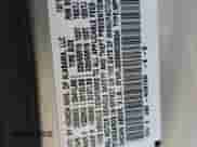 2009 Honda Odyssey LX с VIN 5FNRL38289B033834, выставлен на аукционе Copart как лот 70457685 с пробегом 226 787 миль миль и Списание • Salvage title. История ставок и продаж доступна на DreamBid. Изображение 14.