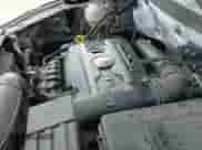 2013 Volkswagen Tiguan SE z VIN WVGAV3AX0DW621305, wystawiony jako IAAI lot #42249707 z przebiegiem 139 500 mil mil oraz . Historia ofert i sprzedaży dostępna na DreamBid. Obrazek 12.