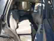 2002 Chevrolet Tahoe Z71 z VIN 1GNEK13Z02R128048, wystawiony jako IAAI lot #42409965 z przebiegiem 249 253 mil mil oraz . Historia ofert i sprzedaży dostępna na DreamBid. Obrazek 8.