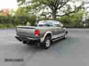 2012 Dodge RAM with VIN 3C63D3ML2CG290319, listed as a Copart auction lot 89928905 with 264,682 mi miles and Salvage title. Bid and sale history available at DreamBid. Image 4.