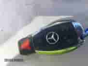 2009 Mercedes-Benz C 300 Sport z VIN WDDGF54X59F230456, wystawiony jako IAAI lot #43400074 z przebiegiem 247 374 mil mil oraz . Historia ofert i sprzedaży dostępna na DreamBid. Obrazek 11.