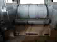 2004 Toyota Sienna XLE z VIN 5TDZA22CX4S194448, wystawiony jako Copart lot #60899125 z przebiegiem 102 509 mil mil oraz Czysty tytuł • Clean title. Historia ofert i sprzedaży dostępna na DreamBid. Obrazek 10.