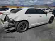 2013 Chrysler 300 with VIN 2C3CCAAG3DH513304, listed as a Copart auction lot 71484675 with 171,733 mi miles and Salvage title. Bid and sale history available at DreamBid. Image 3.