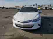 2016 Chevrolet Volt Premier с VIN 1G1RD6S55GU139334, выставлен на аукционе Copart как лот 72747632 с пробегом 92 280 миль миль и . История ставок и продаж доступна на DreamBid. Изображение 5.
