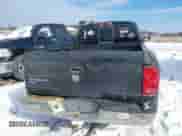 2005 Dodge Dakota SLT with VIN 1D7HW48K15S316393, listed as a IAAI auction lot 41379072 with 207,639 mi miles and . Bid and sale history available at DreamBid. Image 17.