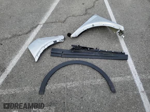 2023 Chevrolet Bolt EV 1LT z VIN 1G1FW6S08P4140575, wystawiony jako Copart lot #76200533 z przebiegiem 7 164 mil mil oraz . Historia ofert i sprzedaży dostępna na DreamBid. Obrazek 12.