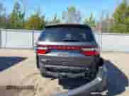 2021 Dodge Durango SXT с VIN 1C4RDHAG9MC761880, выставлен на аукционе IAAI как лот 41661298 с пробегом 73 171 миль миль и . История ставок и продаж доступна на DreamBid. Изображение 16.