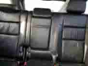 2016 Jeep Grand Cherokee Limited с VIN 1C4RJFBG8GC443331, выставлен на аукционе Copart как лот 55928885 с пробегом 143 639 миль миль и Списание • Salvage title. История ставок и продаж доступна на DreamBid. Изображение 10.