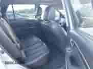 2010 Hyundai Santa Fe Limited with VIN 5NMSK3AB4AH371782, listed as a IAAI auction lot 42786087 with 131,183 mi miles and . Bid and sale history available at DreamBid. Image 8.