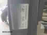 2005 Chrysler 300 Touring с VIN 2C3AA53G25H674116, выставлен на аукционе Copart как лот 84405905 с пробегом 106 810 миль миль и Чистый • Clean title. История ставок и продаж доступна на DreamBid. Изображение 12.