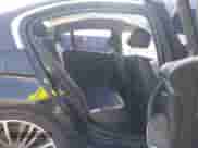 2010 BMW 3 Series 335d с VIN WBAPN7C57AA778661, выставлен на аукционе IAAI как лот 43165287 с пробегом 164 036 миль миль и . История ставок и продаж доступна на DreamBid. Изображение 8.