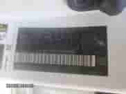 2019 Toyota Camry LE с VIN 4T1B11HK9KU828945, выставлен на аукционе Copart как лот 62388185 с пробегом 95 180 миль миль и Списание • Salvage title. История ставок и продаж доступна на DreamBid. Изображение 13.