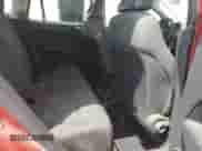 2008 Dodge Caliber SE с VIN 1B3HB28B98D625436, выставлен на аукционе Copart как лот 68636945 с пробегом 132 539 миль миль и Списание • Salvage title. История ставок и продаж доступна на DreamBid. Изображение 10.