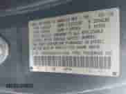 2010 Honda Accord LX-S with VIN 1HGCS1B38AA019588, listed as a IAAI auction lot 42710506 with 152,703 mi miles and . Bid and sale history available at DreamBid. Image 9.