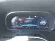 2023 Chevrolet Suburban Premier с VIN 1GNSKFKD6PR294748, выставлен на аукционе IAAI как лот 41947920 с пробегом 44 783 миль миль и . История ставок и продаж доступна на DreamBid. Изображение 7.