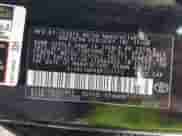 2009 Toyota Camry with VIN 4T4BE46K69R123173, listed as a IAAI auction lot 42683134 with 137,623 mi miles and . Bid and sale history available at DreamBid. Image 9.