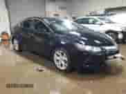 2019 Chevrolet Volt Premier с VIN 1G1RB6S52KU127236, выставлен на аукционе Copart как лот 71861442 с пробегом 28 224 миль миль и . История ставок и продаж доступна на DreamBid. Изображение 4.