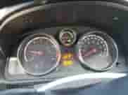 2010 Saturn VUE XR 1SB z VIN 3GSFLEE77AS595691, wystawiony jako Copart lot #68797344 z przebiegiem 187 242 mil mil oraz Szkoda całkowita • Salvage title. Historia ofert i sprzedaży dostępna na DreamBid. Obrazek 9.