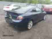 2008 Hyundai Tiburon GT с VIN KMHHN66F98U281833, выставлен на аукционе IAAI как лот 42242717 с пробегом 123 291 миль миль и . История ставок и продаж доступна на DreamBid. Изображение 4.