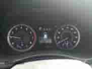 2019 Hyundai Veloster 2.0 with VIN KMHTG6AF3KU006249, listed as a Copart auction lot 62207855 with 62,417 mi miles and Clean title. Bid and sale history available at DreamBid. Image 9.