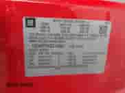 2012 Chevrolet Silverado 1500 Work Truck with VIN 1GCNKPEA5CZ116837, listed as a IAAI auction lot 41676884 with Not provided miles and . Bid and sale history available at DreamBid. Image 9.