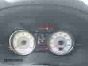 2013 Subaru Impreza Limited with VIN JF1GJAH64DH009937, listed as a IAAI auction lot 43366865 with 146,181 mi miles and . Bid and sale history available at DreamBid. Image 7.