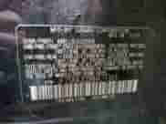 2022 Subaru Forester Special Sports z VIN JF2SKAJC0NH427383, wystawiony jako Copart lot #71889505 z przebiegiem 96 702 mil mil oraz Szkoda całkowita • Salvage title. Historia ofert i sprzedaży dostępna na DreamBid. Obrazek 13.