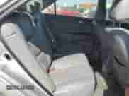 2005 Toyota Camry XLE с VIN 4T1BF30K35U614921, выставлен на аукционе Copart как лот 82188865 с пробегом 180 619 миль миль и Списание • Salvage title. История ставок и продаж доступна на DreamBid. Изображение 10.