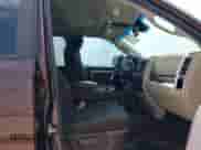 2013 Ram 1500 с VIN 1C6RR6LP5DS679466, выставлен на аукционе IAAI как лот 42413665 с пробегом 173 146 миль миль и . История ставок и продаж доступна на DreamBid. Изображение 5.