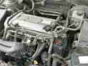 2000 Saturn LS z VIN 1G8JU52F1YY651684, wystawiony jako IAAI lot #43342271 z przebiegiem 329 804 mil mil oraz . Historia ofert i sprzedaży dostępna na DreamBid. Obrazek 20.