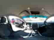 2015 Nissan Altima S z VIN 1N4AL3AP8FN372941, wystawiony jako IAAI lot #43371726 z przebiegiem 141 036 mil mil oraz . Historia ofert i sprzedaży dostępna na DreamBid. Obrazek 18.