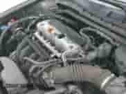 2010 Honda Accord LX-S with VIN 1HGCS1B36AA005561, listed as a IAAI auction lot 43280472 with 222,439 mi miles and . Bid and sale history available at DreamBid. Image 15.