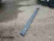 2005 Ford Mustang Deluxe z VIN 1ZVFT80N055202145, wystawiony jako Copart lot #90405085 z przebiegiem 184 465 mil mil oraz Czysty tytuł • Clean title. Historia ofert i sprzedaży dostępna na DreamBid. Obrazek 12.