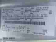 2017 Ford Escape Titanium с VIN 1FMCU9JD5HUC32827, выставлен на аукционе IAAI как лот 43425560 с пробегом 148 460 миль миль и . История ставок и продаж доступна на DreamBid. Изображение 9.