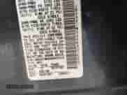 2014 Nissan Murano LE with VIN JN8AZ1MU4EW407583, listed as a IAAI auction lot 43306565 with 171,590 mi miles and . Bid and sale history available at DreamBid. Image 9.